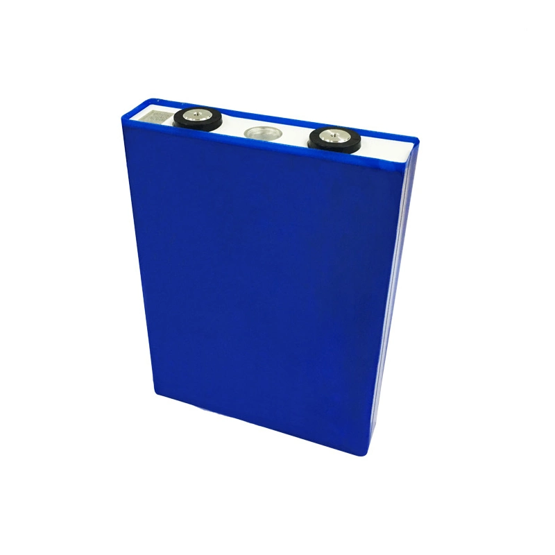 باتری لیتیومی EVE 3.2V 105ah لیتیوم آهن فسفات LFP GRADE A+ 0
