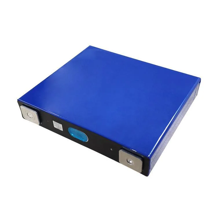 باتری لیتیومی EVE 3.2V 50ah لیتیوم آهن فسفات LFP GRADE A+ 1