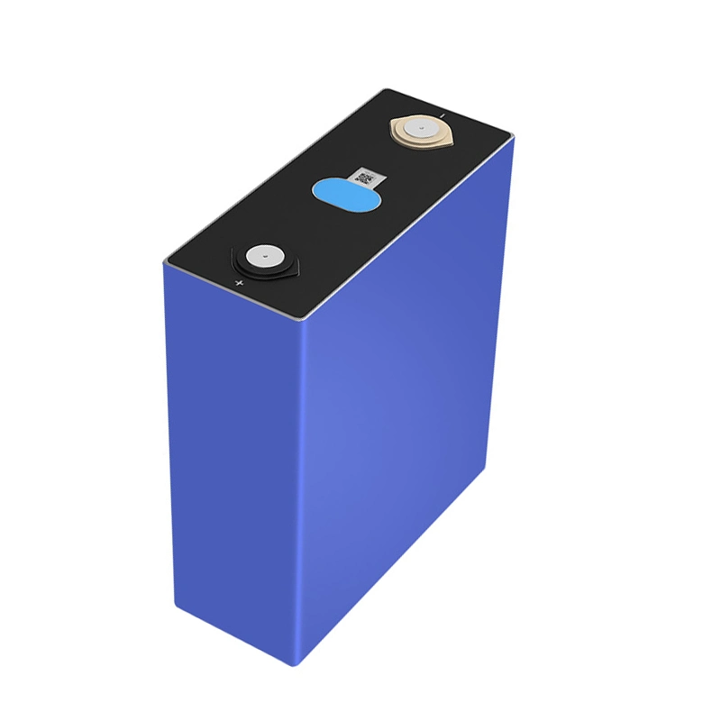 باتری لیتیومی EVE 3.2V 304ah لیتیوم آهن فسفات LFP GRADE A+ 2
