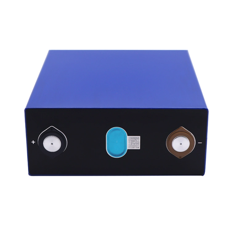 باتری لیتیومی EVE 3.2V 304ah لیتیوم آهن فسفات LFP GRADE A+ 4